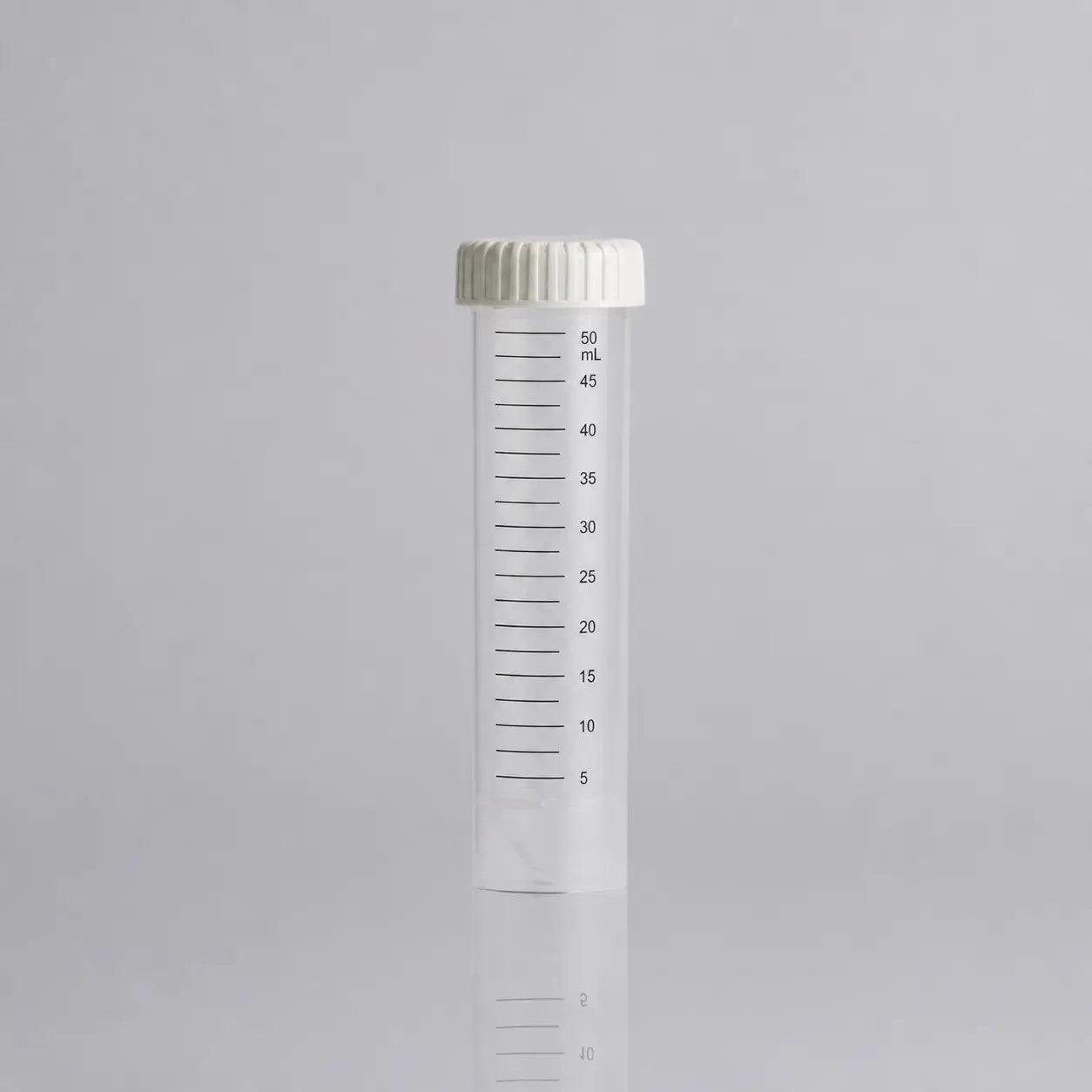 D2L0027 product image