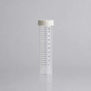 D2L0027 product image