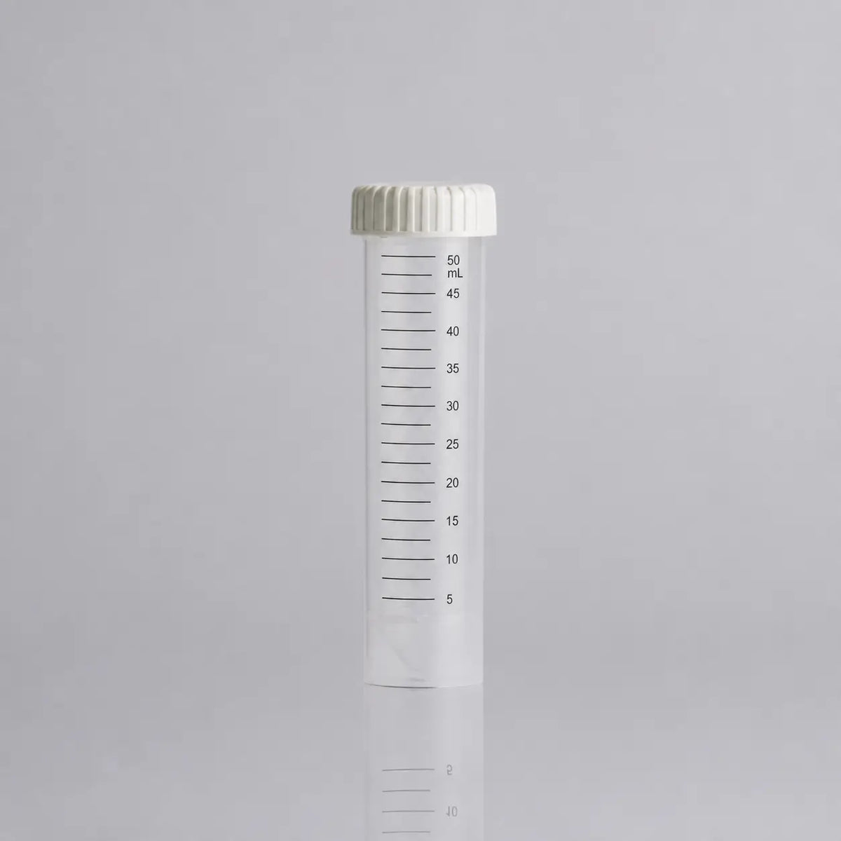 D2L0027 product image