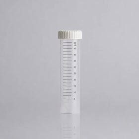 D2L0027 product image