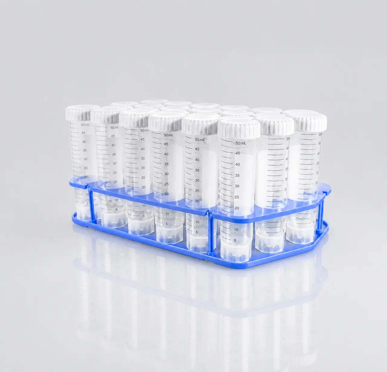 D2L0028 product image