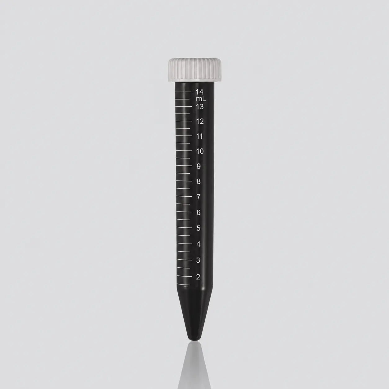 D2L0029 product image