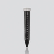 D2L0029 product image