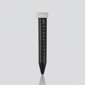 D2L0029 product image