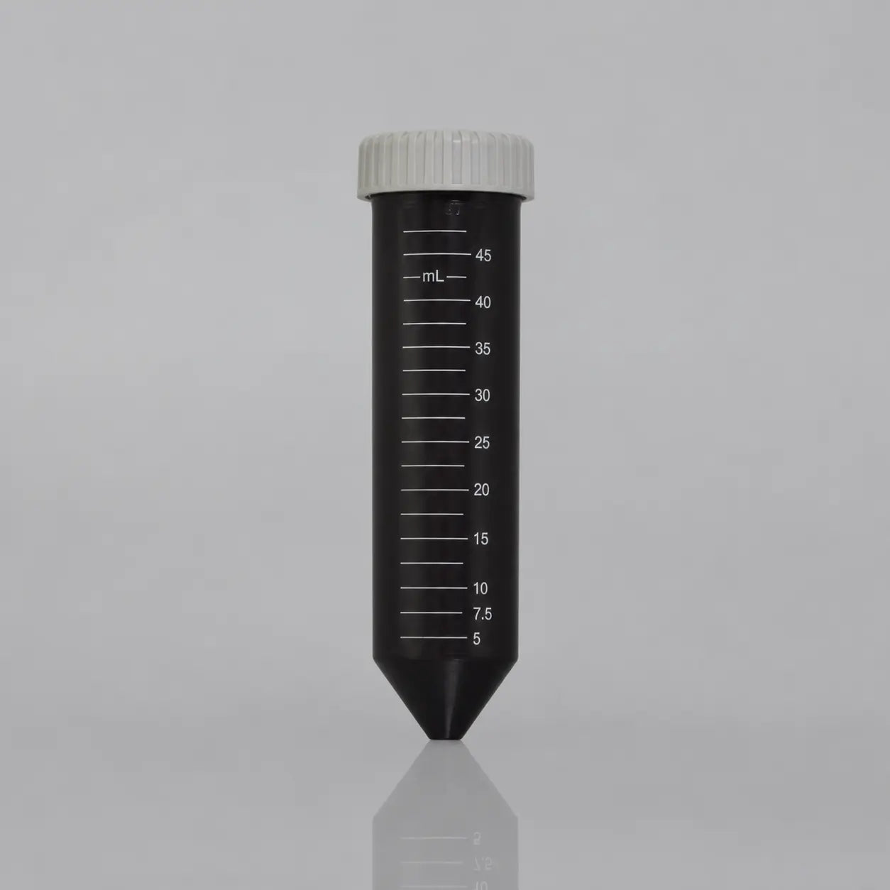 D2L0030 product image
