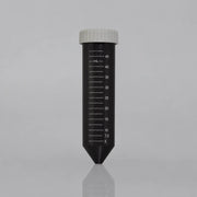 D2L0030 product image