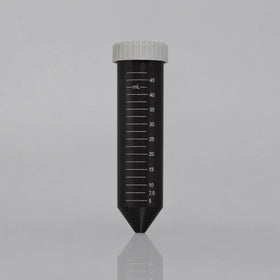 D2L0030 product image