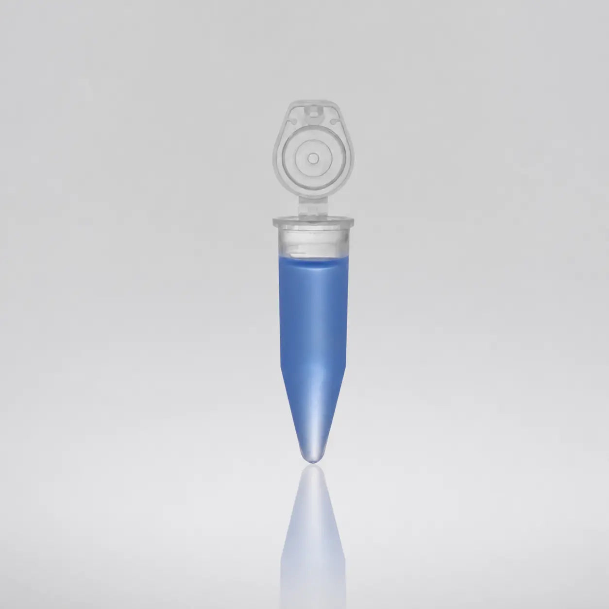 D2L0031 product image