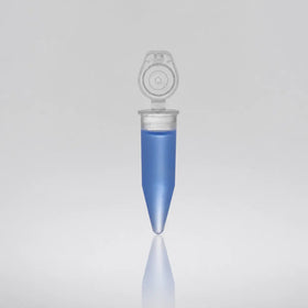 D2L0031 product image