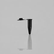 D2L0033 product image