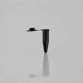 D2L0033 product image