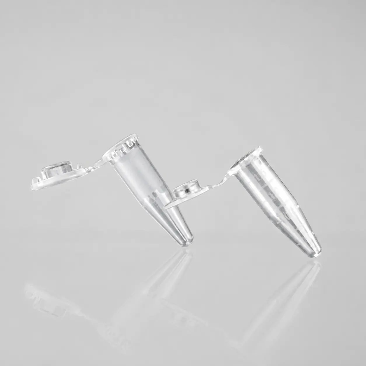 D2L0034 product image