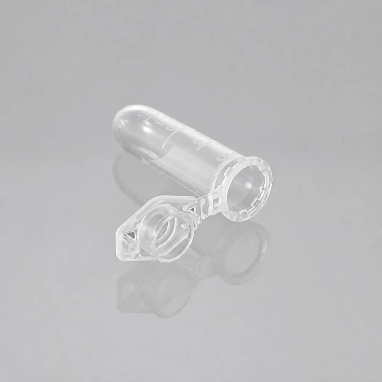 D2L0035 product image