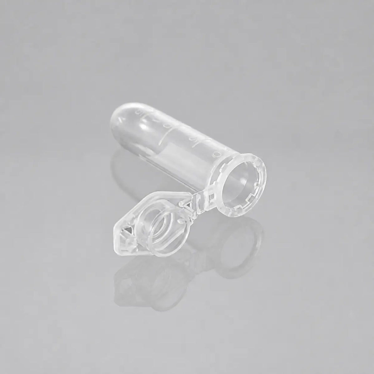 D2L0035 product image