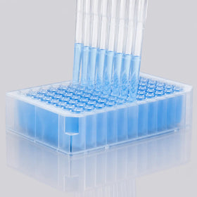 D2L0036 product image