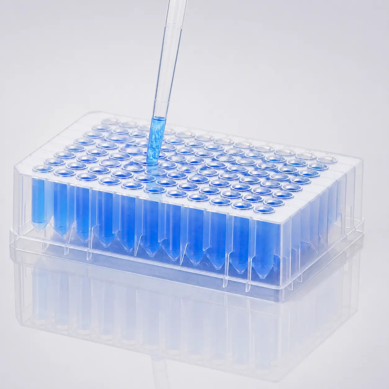 D2L0037 product image
