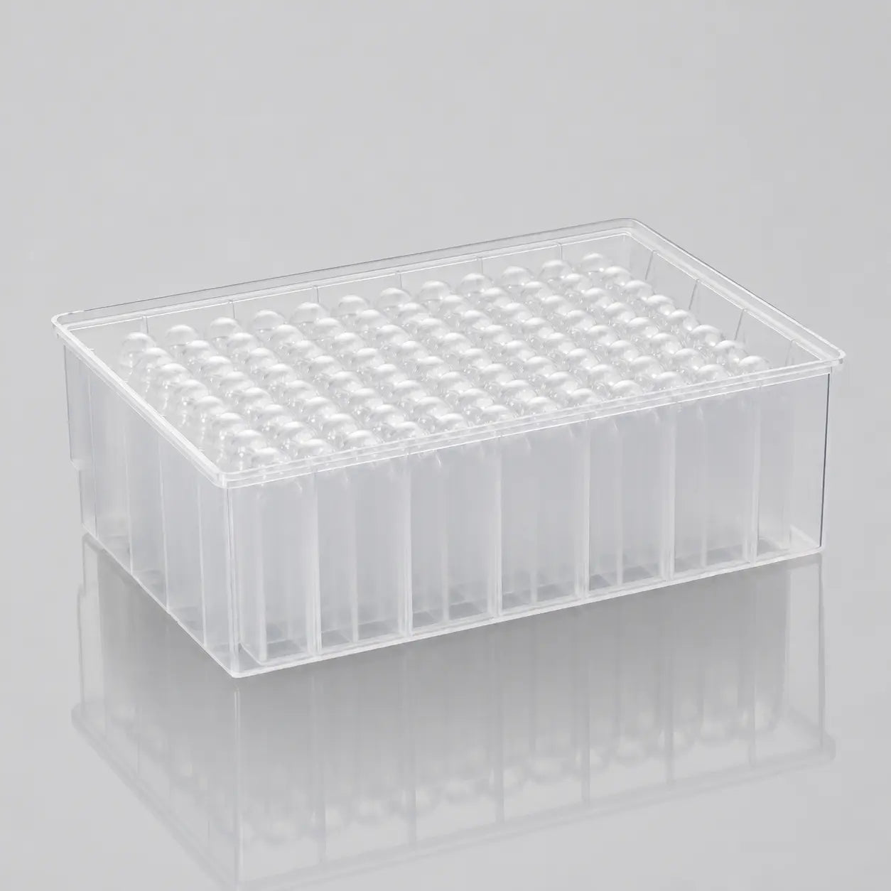 D2L0043 product image