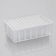 D2L0043 product image