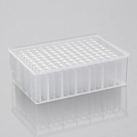 D2L0043 product image