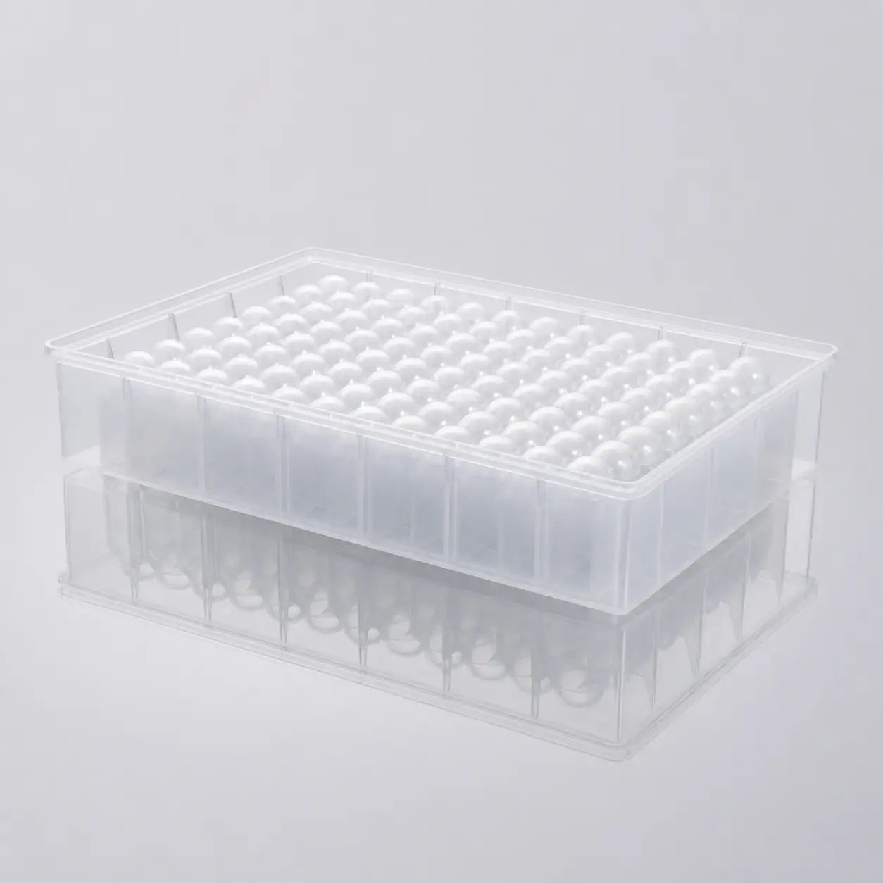 D2L0044 product image