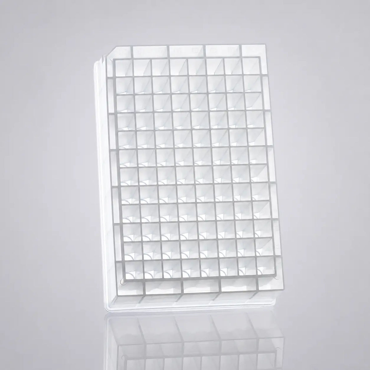 D2L0045 product image