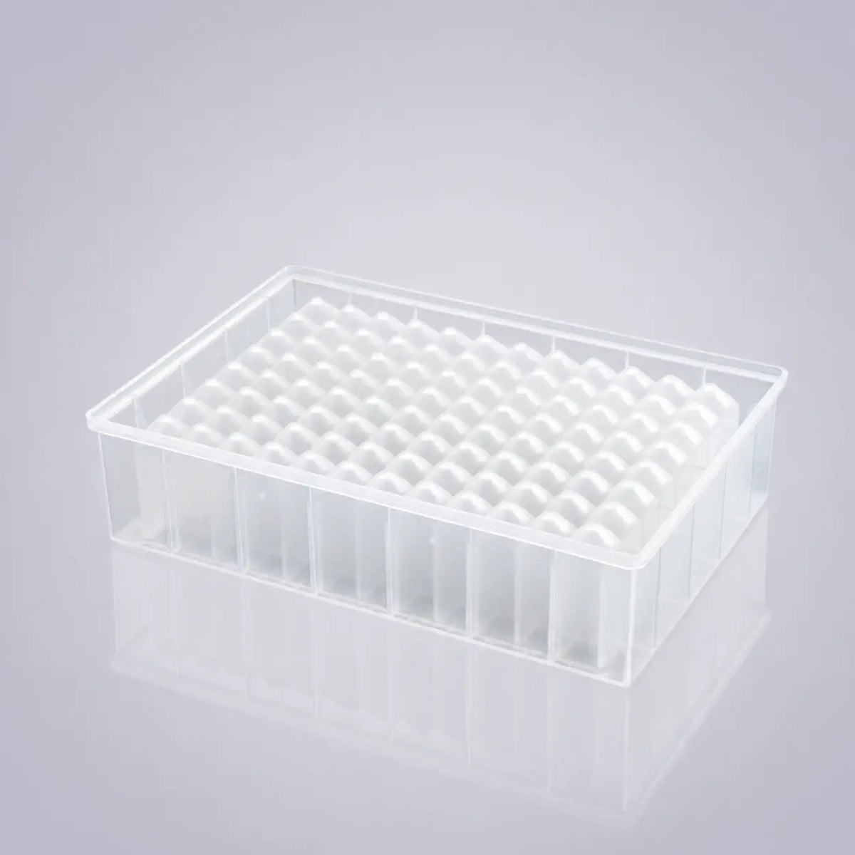 D2L0046 product image