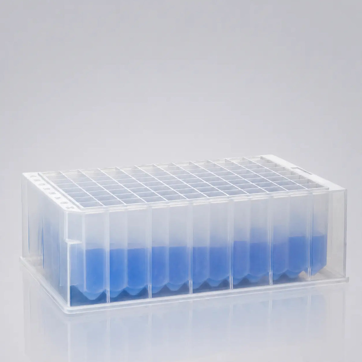 D2L0047 product image