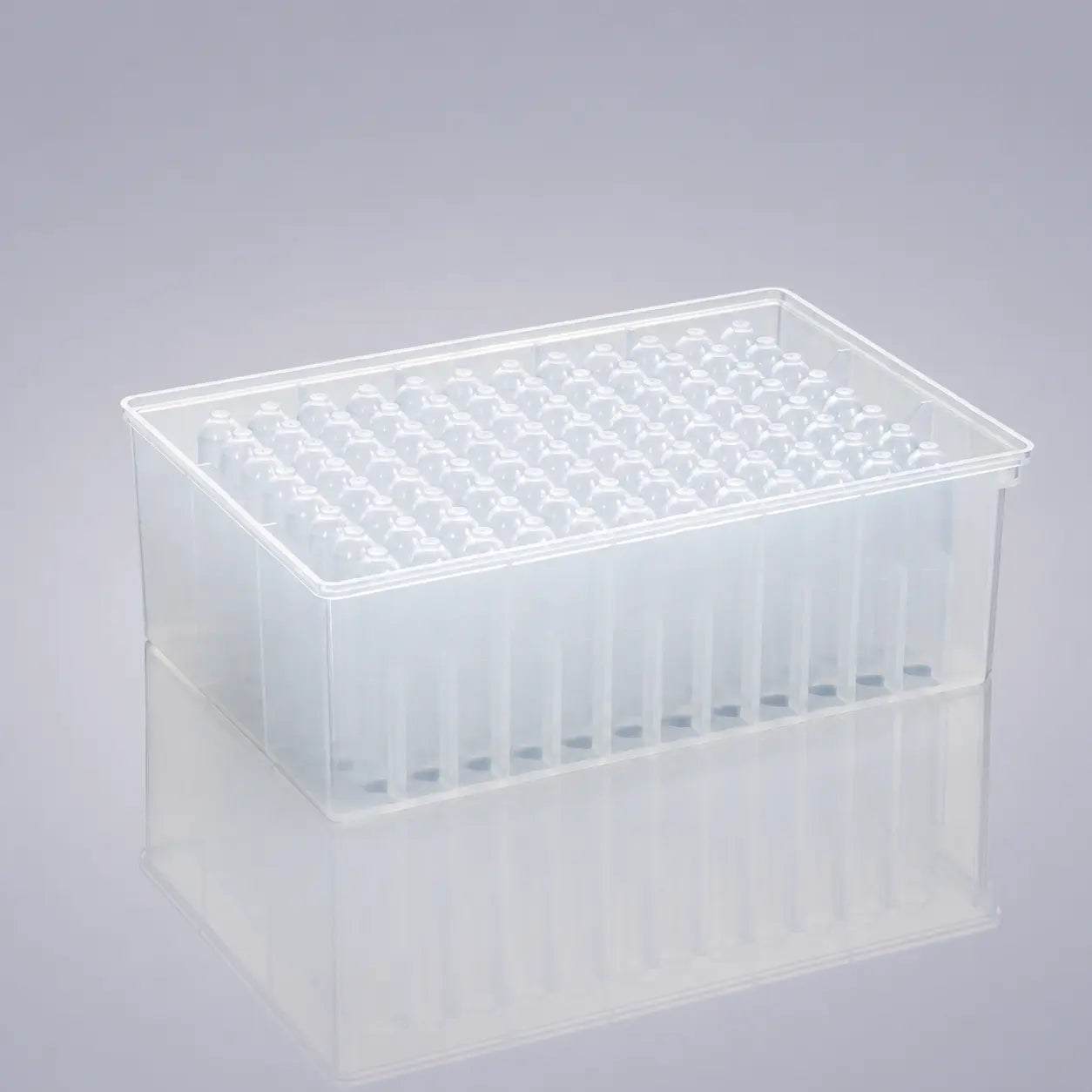 D2L0048 product image