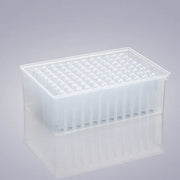 D2L0048 product image
