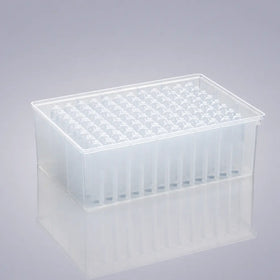D2L0048 product image