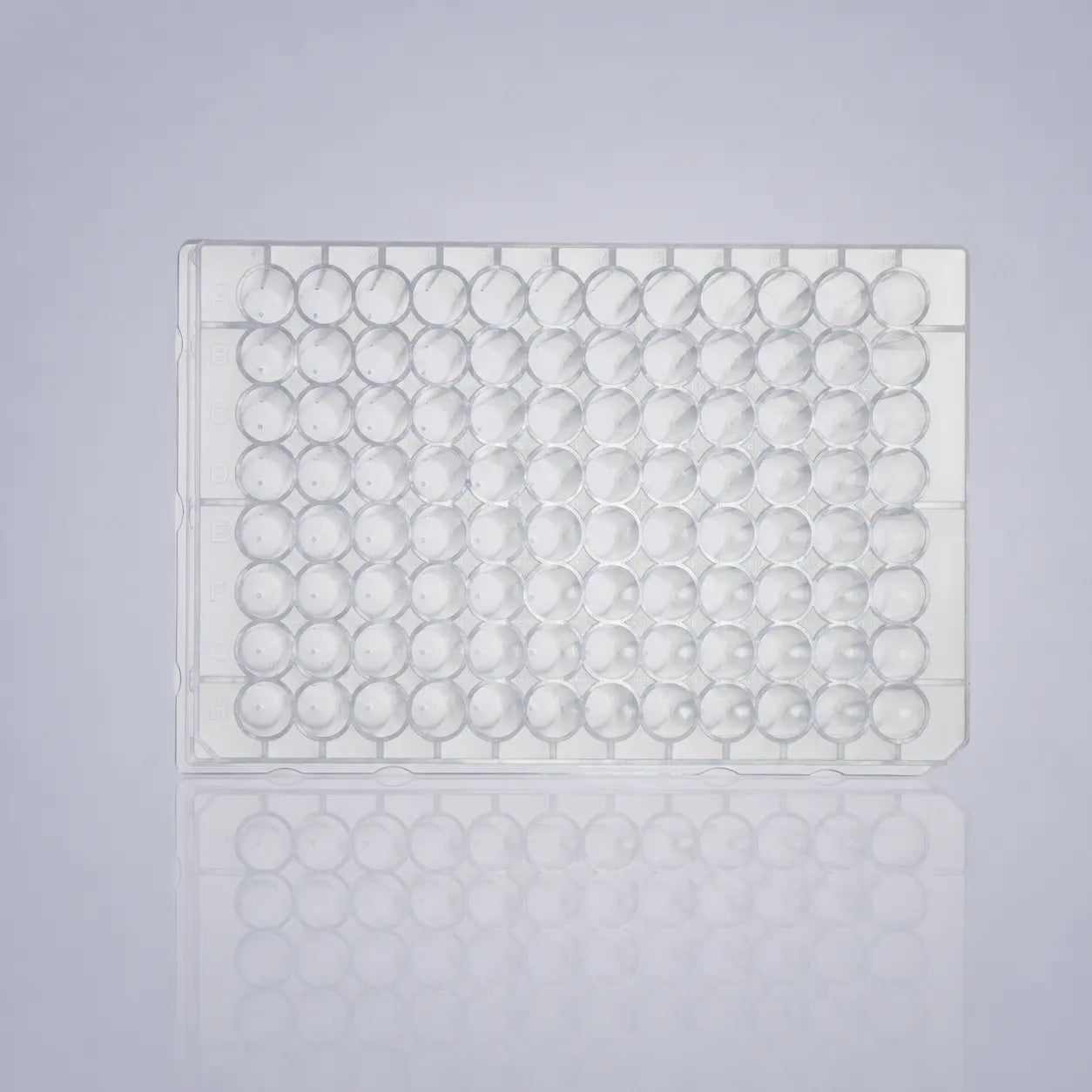 D2L0049 product image