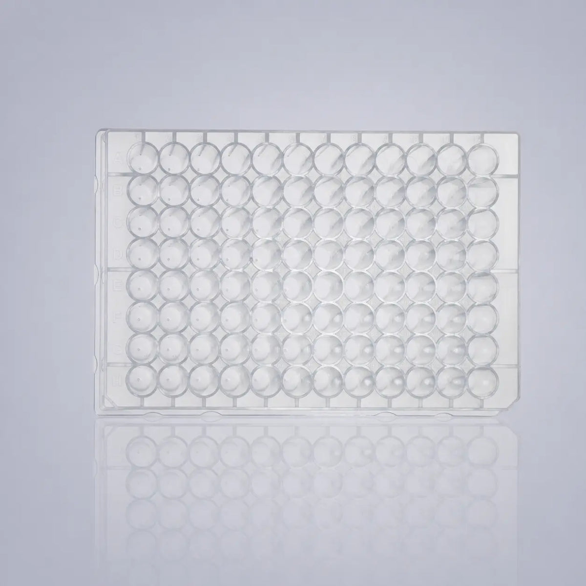 D2L0049 product image