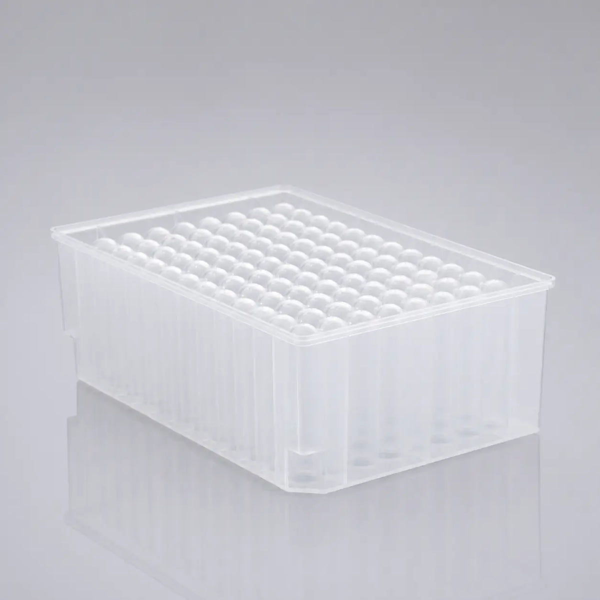 D2L0050 product image