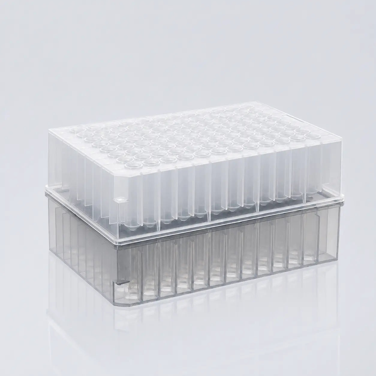 D2L0051 product image