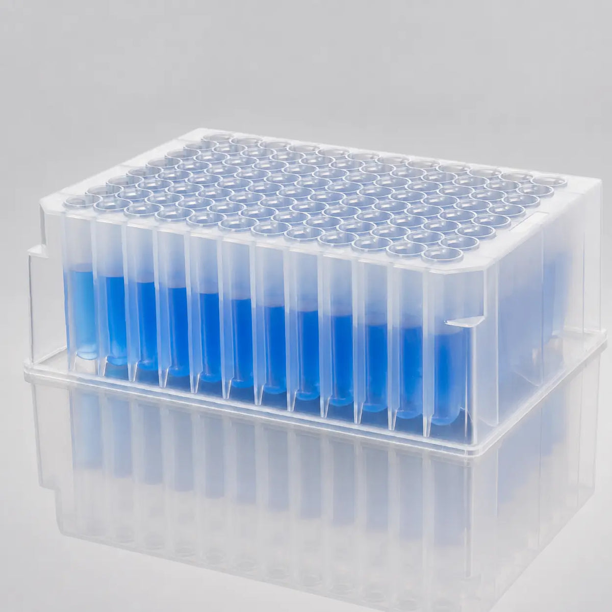 D2L0052 product image