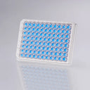 Microplates