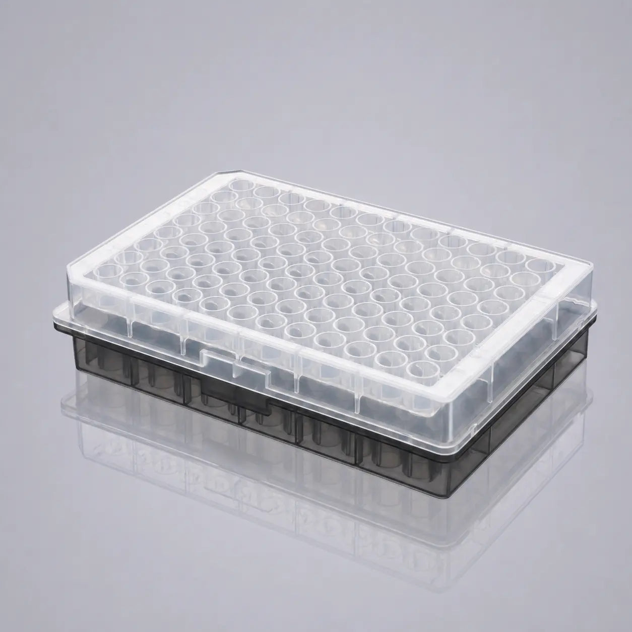 D2L0054 product image