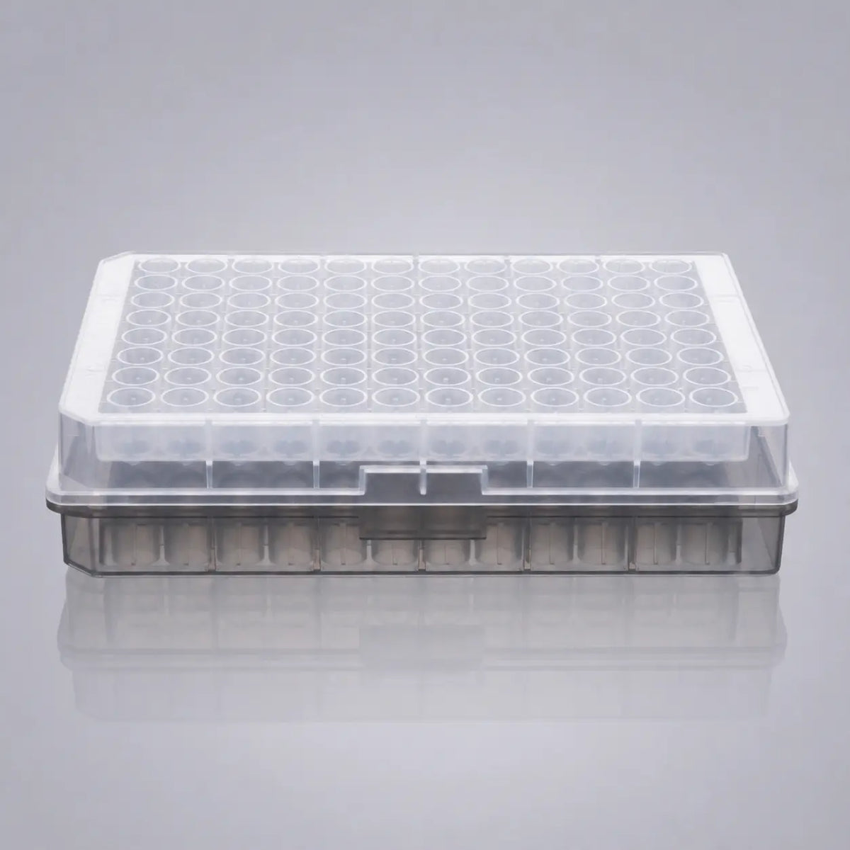 D2L0056 product image