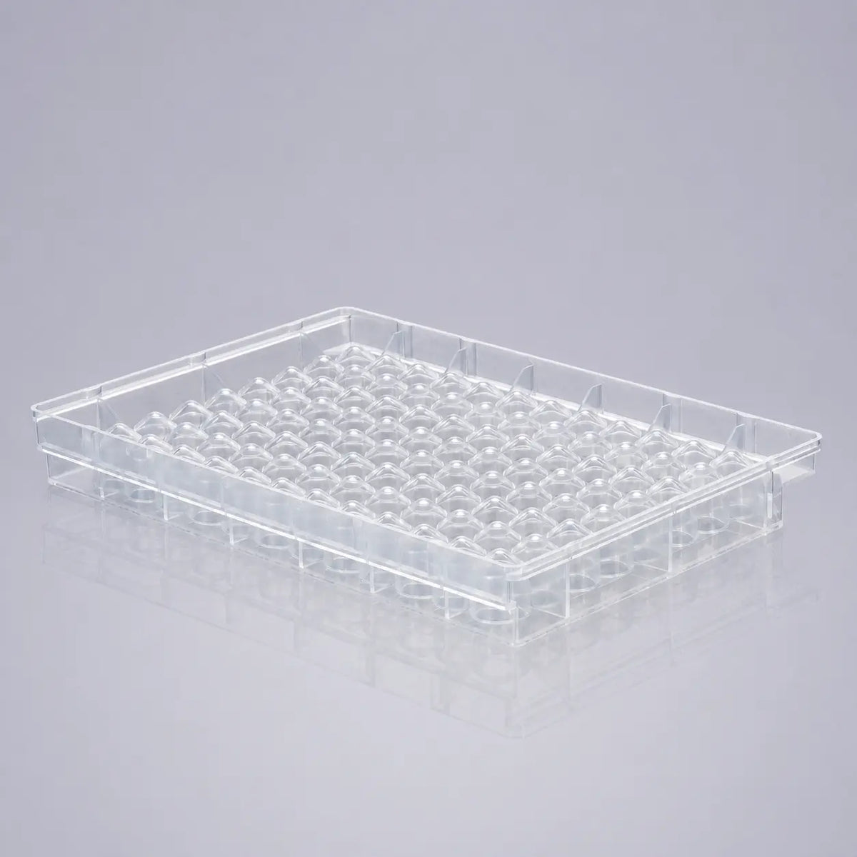 D2L0057 product image