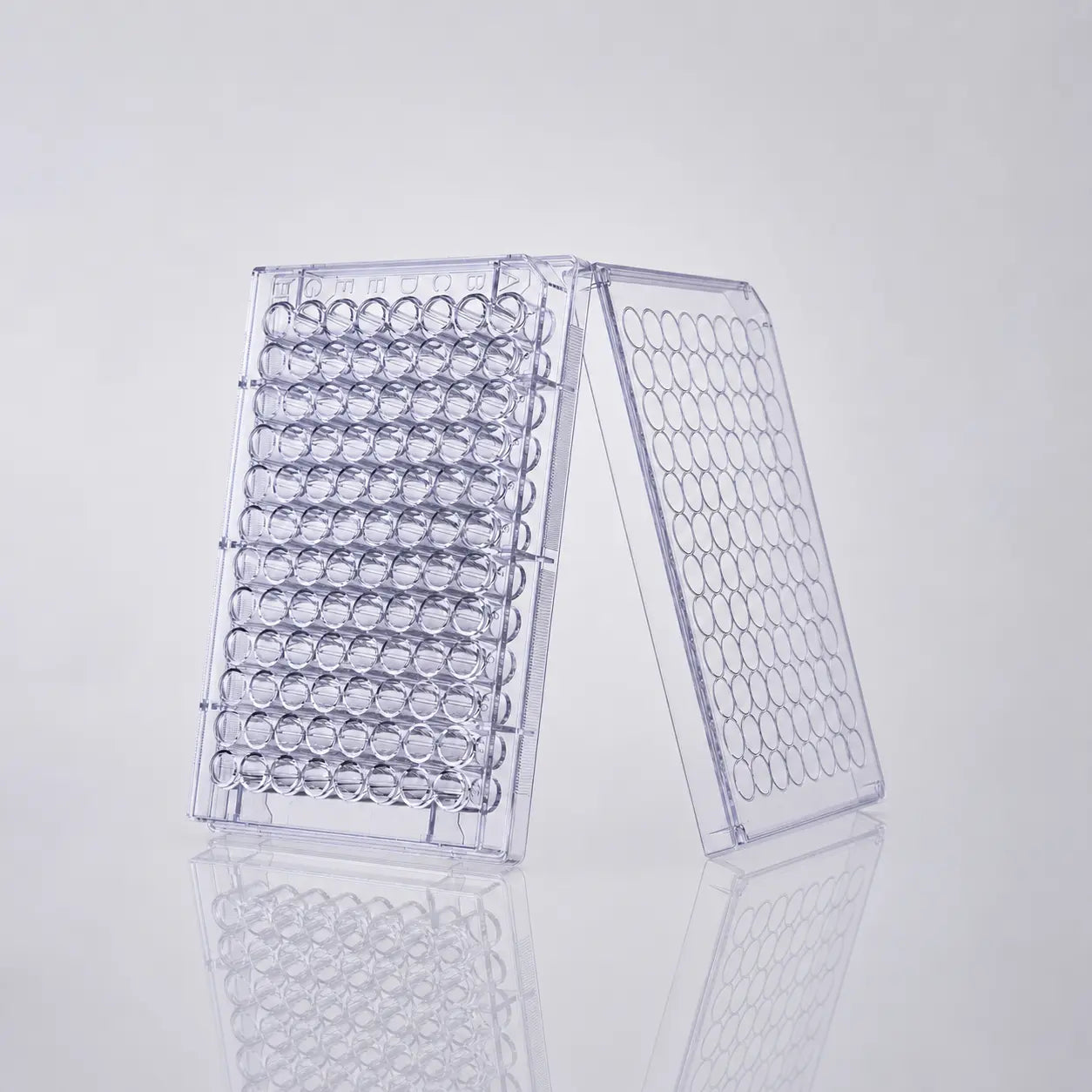 D2L0058 product image