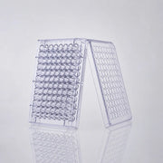 D2L0058 product image