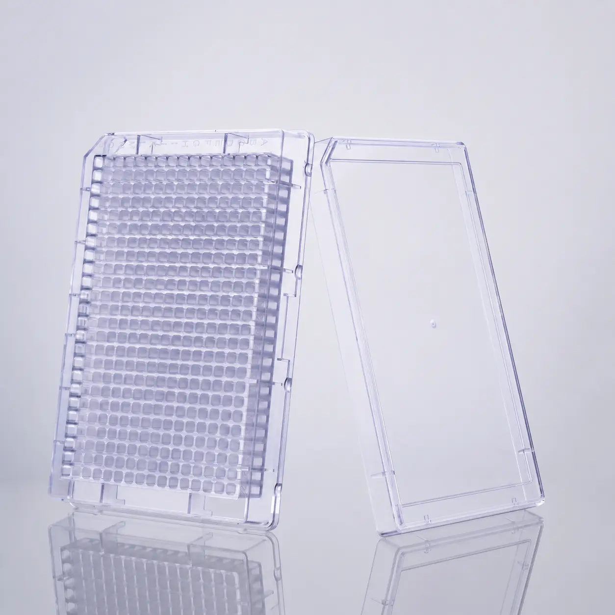 D2L0059 product image