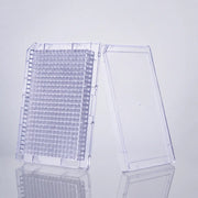 D2L0059 product image