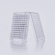 D2L0060 product image
