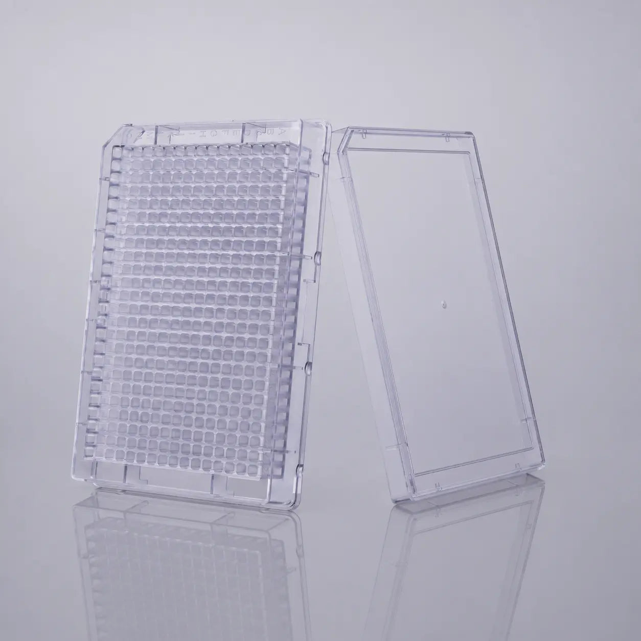 D2L0061 product image