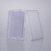 D2L0061 product image