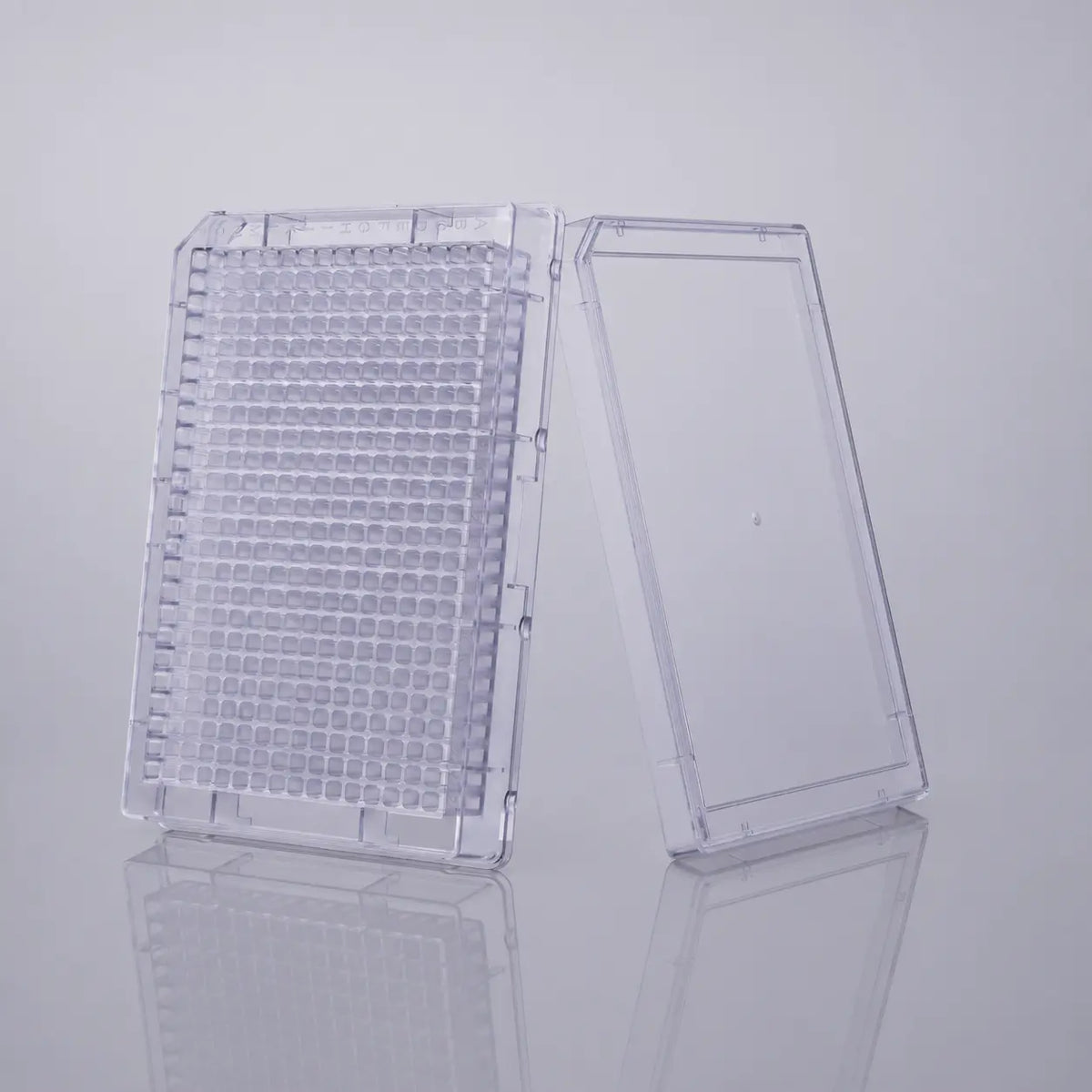D2L0061 product image
