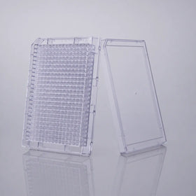 D2L0061 product image