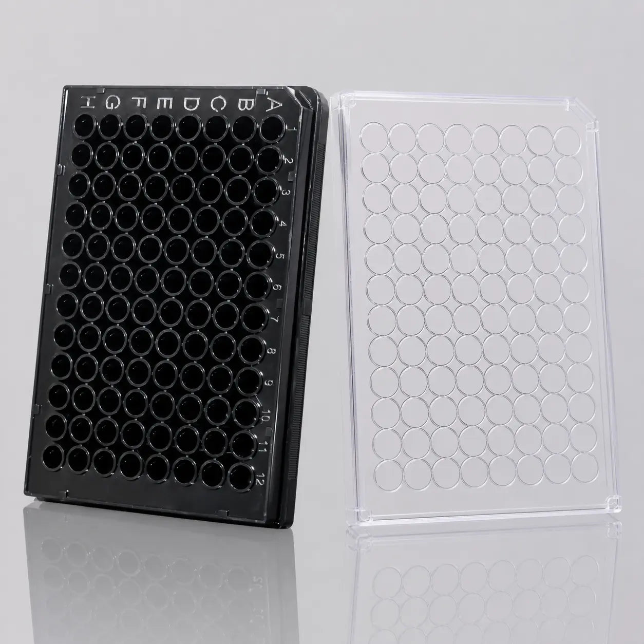 D2L0062 product image