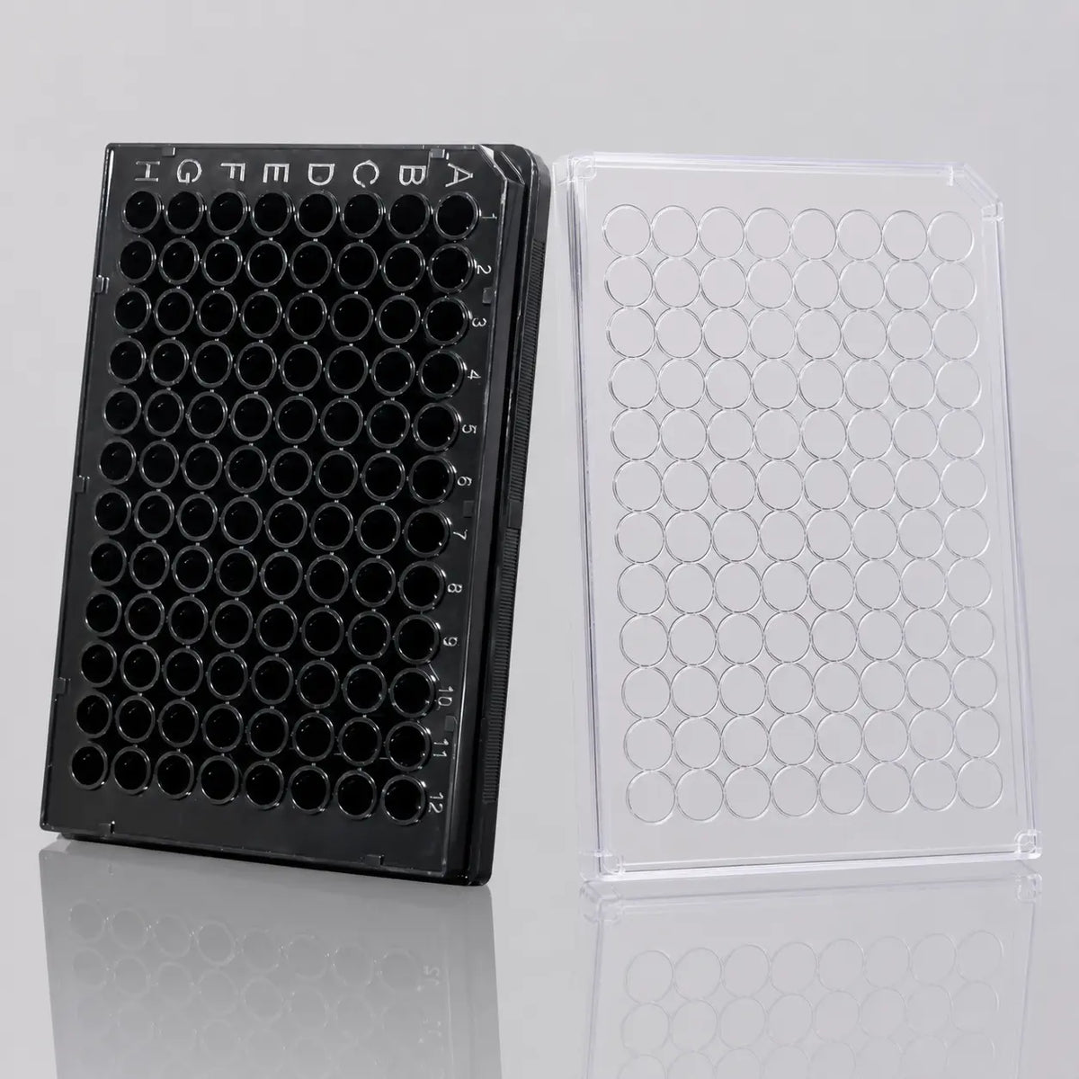D2L0062 product image
